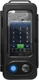 Veho Waterproof C04G0100123 Universal
