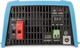 Victron Energy Phoenix VE.Direct Schuko 48/500 ...