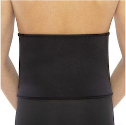 Anatomic Help Sweat Belt 0040 Anatomic Help Sweat Belt 0040