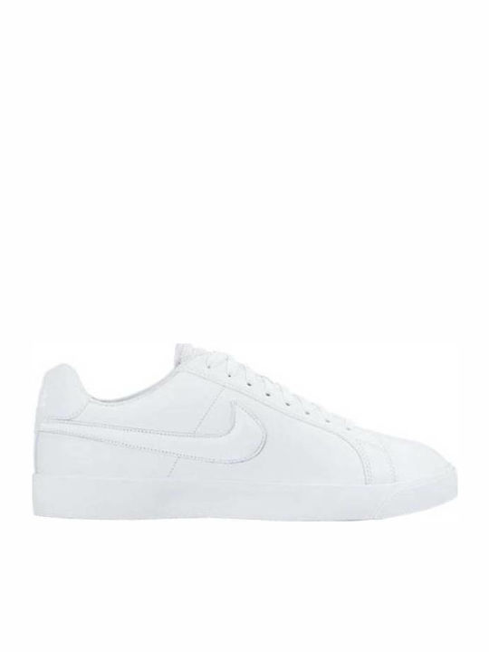 Nike court royale lw leather store