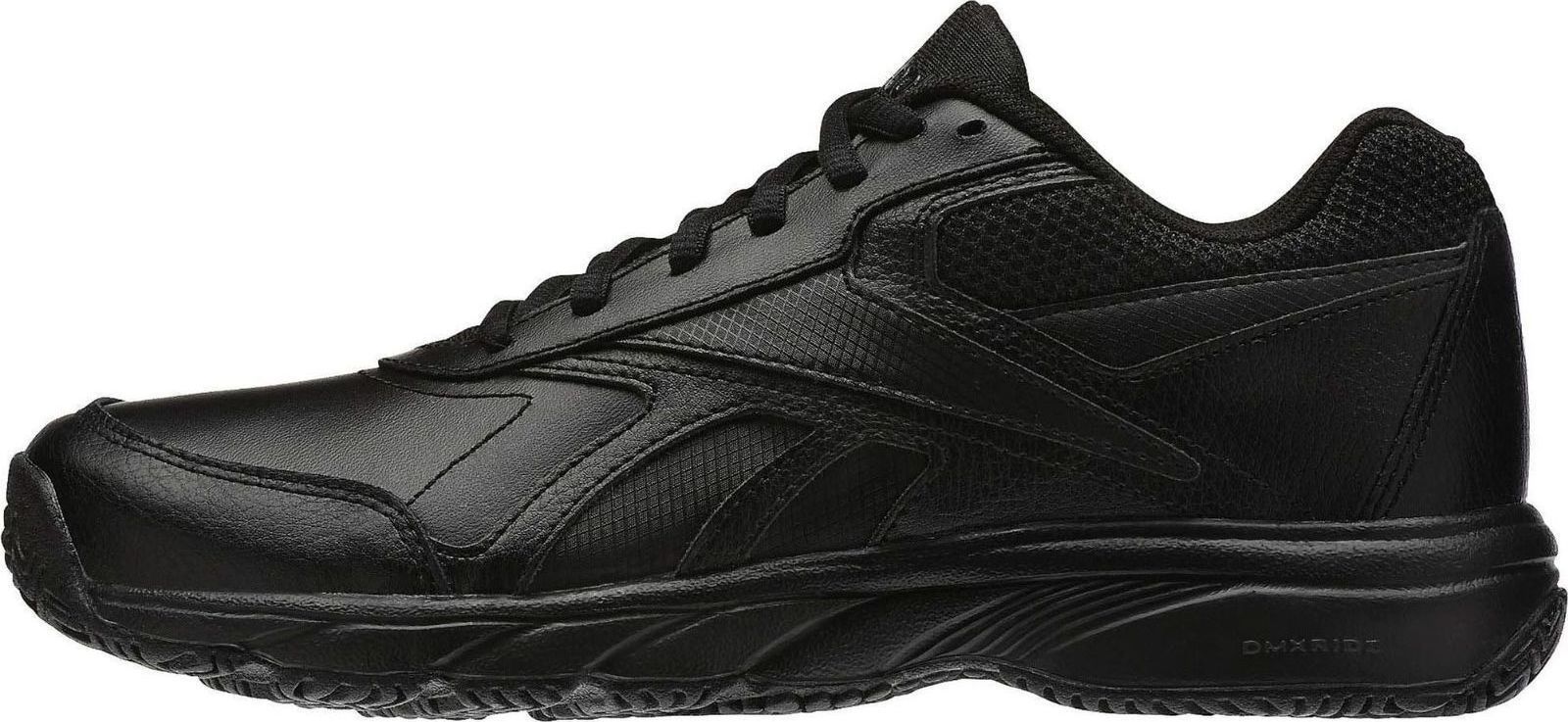 Reebok Work N Cushion 2.0 V70620 Skroutz.gr