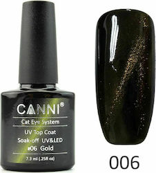 Canni Classic