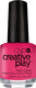 CND Creative Play Гланцов Лак За Нокти 472 Read...