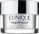 Clinique Repairwear Sculptură Cremă Față 50ml