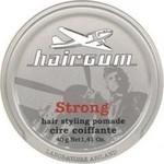 Hairgum Strong Pomade 40gr