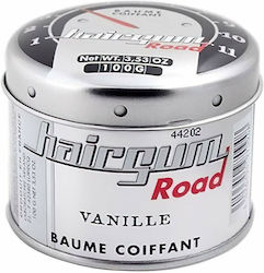 Hairgum Road Vanilla Pomade 100gr
