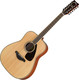 Yamaha Акустика Китара FG-820 Natural