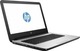 HP 14-AM002nv 14.0" (i3-5005U/4GB/500GB HDD)