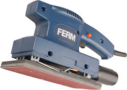 Ferm PSM1027 Παλμικό Τριβείο 135W