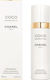 Chanel Coco Mademoiselle Αποσμητικό σε Spray 100ml