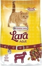 Versele Laga Lara Adult Lamb Trockenfutter für erwachsene Katzen mit Lamm 2kg