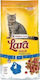 Versele Laga Lara Adult Urinary Care Суха Храна за Възрастни Кастрирани Котки с Чувствителна Уринарна Система с Пилешко 2кг