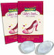 Uriel Heel Cushions LF374