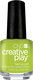 CND Nagellack 427 Toe The Lime