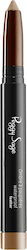 Peggy Sage Waterproof Eye Shadow Lidschatten in...
