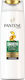Pantene Pro-V Smooth & Silk Shampoos Reconstruc...
