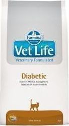 Farmina Vet Life Diabetic Farmina Vet Life Diabetic