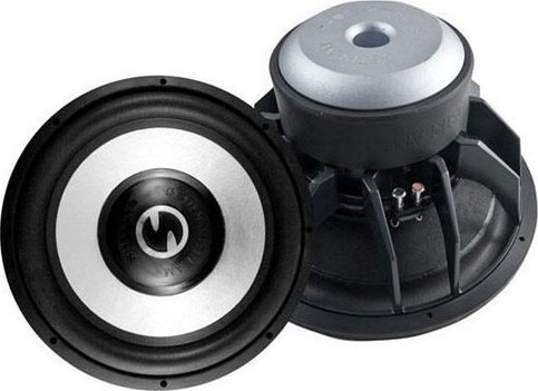 splx 15 subwoofer