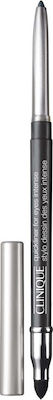 Clinique Quickliner Eyes Intense Eye Pencil 02 Plum