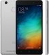 Xiaomi Redmi 3s Dual SIM (2GB/16GB)
