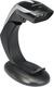 Datalogic HERON HD3430 2D Scanner Χειρός Ασύρμα...