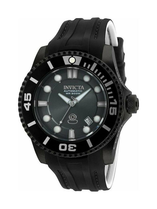 Invicta watches skroutz new arrivals