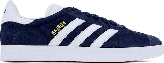 adidas gazelle silver green womens Adidas Samba XLG White Black Gum – Newcop main image 1