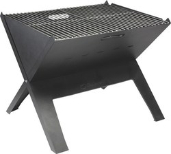 Outwell Cazal Feast Grill Φορητή