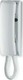 Biomat.a Biomat with Buzzer Acoustic for Intercoms