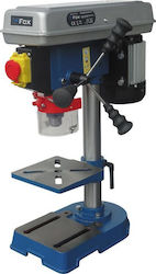 Fox F12-921A Κολωνάτο Δράπανο 350 Watt