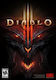 Diablo 3 PC Игра (Употребявано)