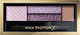 Max Factor Smokey Drama Kit Eye Shadow Palette ...