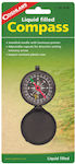 Compass Coghlans Pocket Compass 8160 / 388160