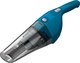 Black & Decker WDB215WA