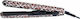Hairlux Italy 116 Camillo 116 Camillo Πρέσα Μαλλιών