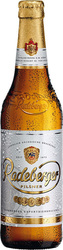 Radeberger Pilsner Φιάλη Pilsner Φιάλη 500ml