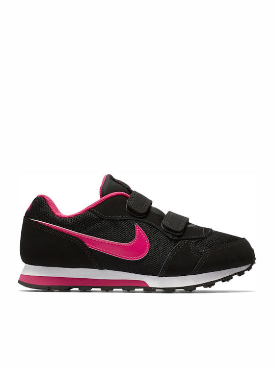 Nike MD Runner 2 PSV Încălțăminte sport Joasa p...