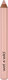 Wet n Wild Ultimatebrow Highlighter Μολύβι για Φρύδια Highlighter σε Ξανθιά Απόχρωση 2.6gr