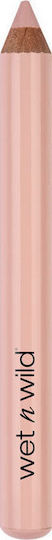 Wet n Wild Ultimatebrow Highlighter Μολύβι για Φρύδια Highlighter σε Ξανθιά Απόχρωση 2.6gr