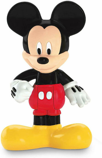 Fisher Price Disney Mickey Mouse Clubhouse - Mickey Figure 5cm Mickey για 2+ Ετών 5εκ.