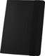Universelle Case Orbi 8-9" Bulk Klappdeckel Schwarze (Universal 8-9")