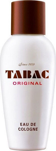 Tabac Original Eau de Cologne 100ml