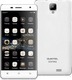 Oukitel K4000 Pro (16GB)