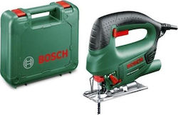 Bosch Stichsäge Pst Universal 530W