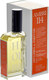 Histoires de Parfums Ambre 114 Eau de Parfum 60ml