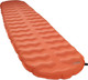 Thermarest EvoLite Самонадуване Единично Подлож...