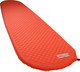 Thermarest ProLite Самонадуване Единично Подлож...