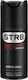 STR8 Body Refresh Original 24h Duft Deodorant Körper Spray 150ml