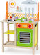 Viga Toys Fantastic Kitchen Παιδική Κουζίνα