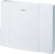 Siemens Openscape Business X1 Τηλεφωνικό Κέντρο VoIP